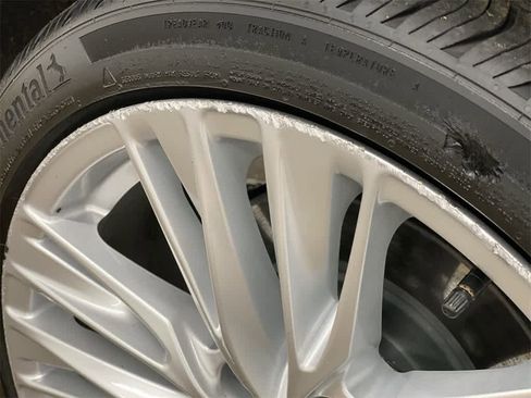 Used 2023 Cadillac CT4 Premium Luxury w/ Technology Package image 31