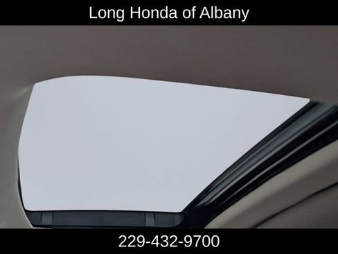 Used 2023 Honda Ridgeline RTL-E image 21