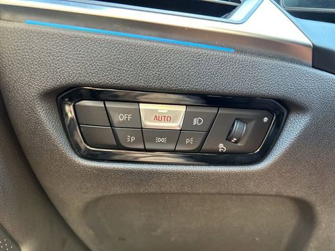 Used 2024 BMW i4 xDrive40i image 31