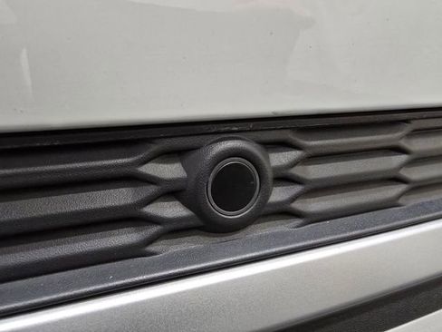 Certified 2025 Audi Q7 3.0T Premium w/ Convenience Package image 12