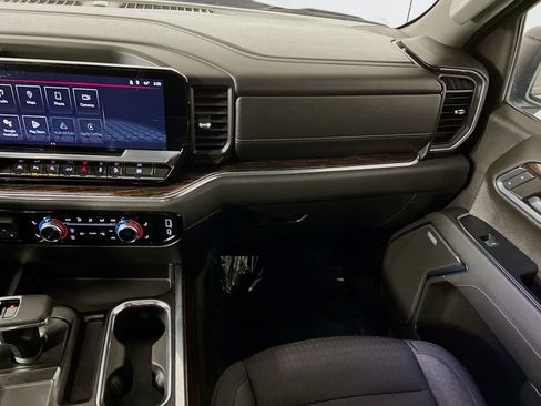 Used 2023 GMC Sierra 1500 Elevation w/ Preferred Package image 23