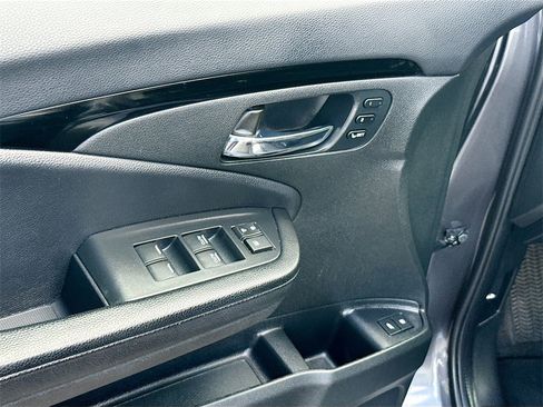 Used 2020 Honda Pilot Elite image 18