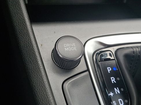 Certified 2023 Hyundai Kona SEL w/ Cargo Package image 24