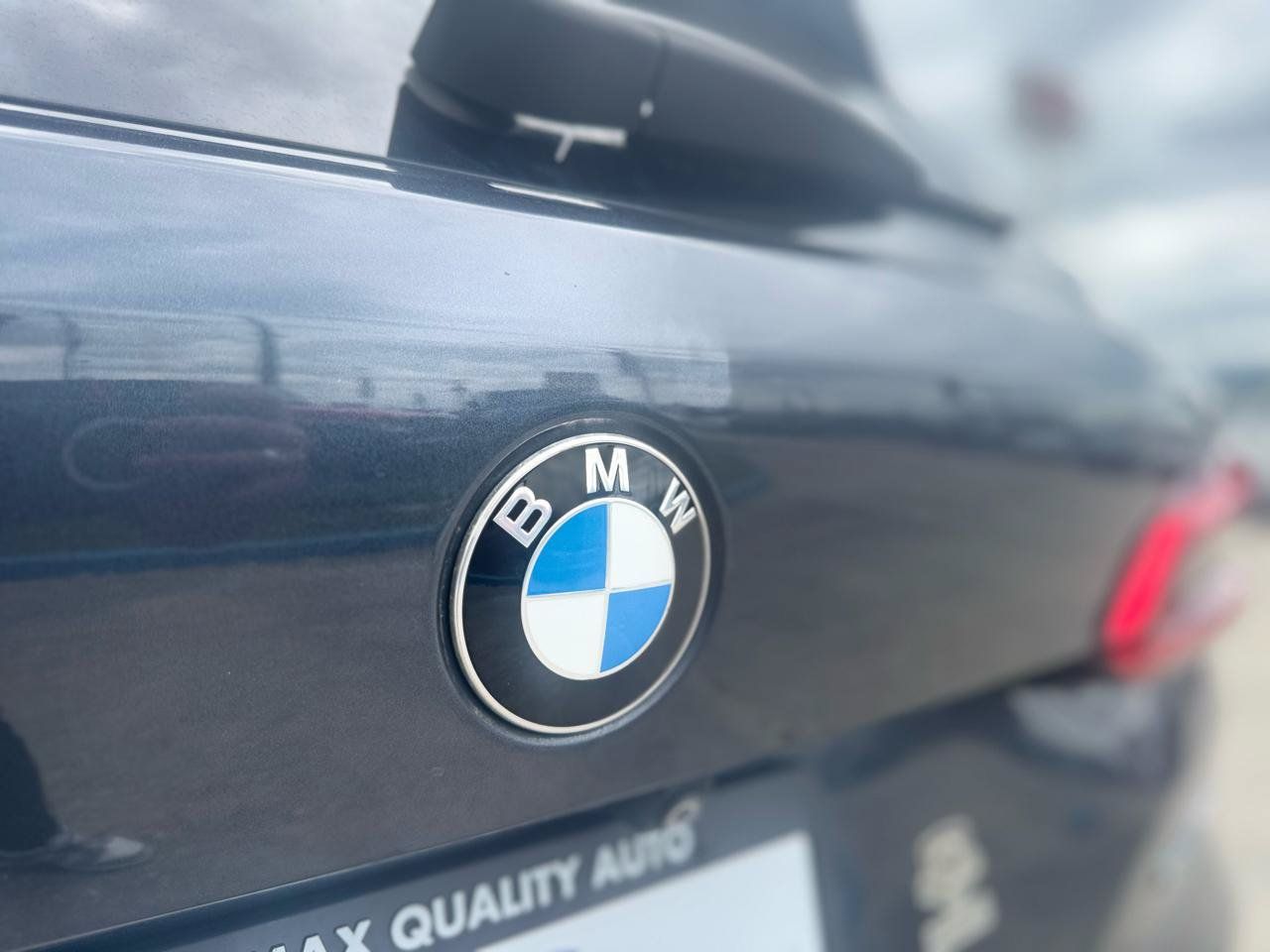 Used 2020 BMW X5 sDrive40i w/ Premium Package RWD image 35