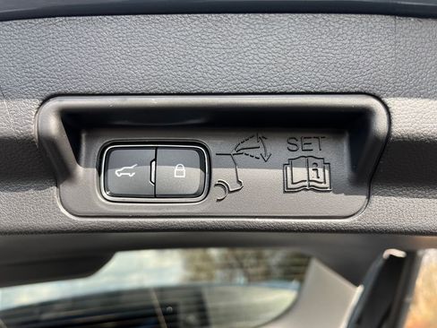 New 2026 Ford Explorer Active w/ Active Comfort Package image 26