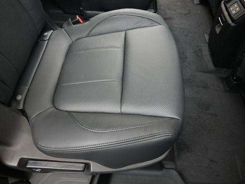 New 2026 Subaru Ascent Touring image 16