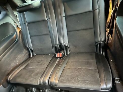 Used 2020 Dodge Durango GT image 13