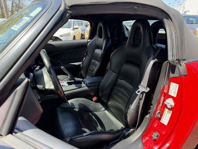 Used 2005 Honda S2000 image 16