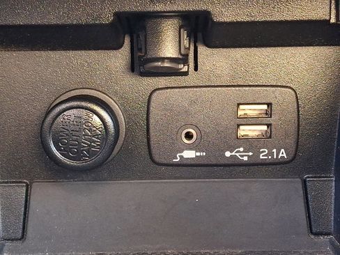 Used 2019 Subaru Outback 2.5i Limited w/ Popular Package #2 image 24