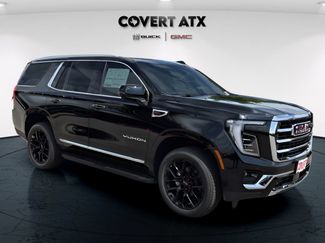 New 2026 GMC Yukon Elevation w/ Elevation Premium Package AWD/4WD video 1