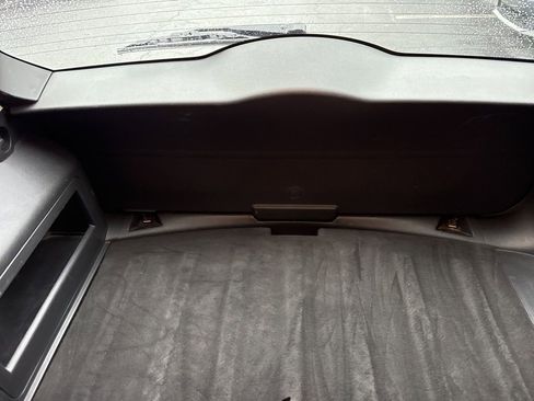 Used 2017 Jeep Compass High Altitude image 14