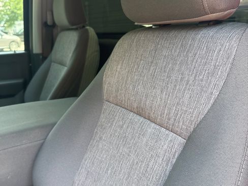Used 2024 Ford F150 XL AWD/4WD image 8
