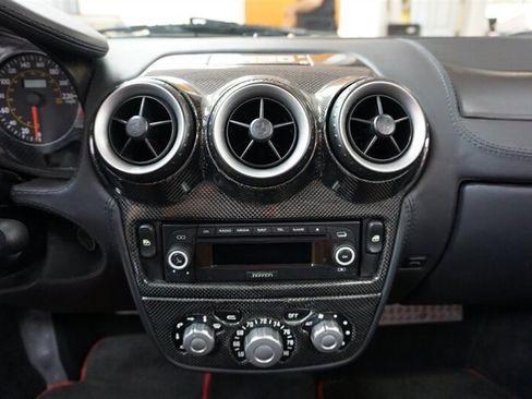 Used 2006 Ferrari F430 Spider RWD image 13