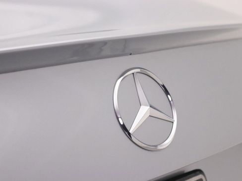 Certified 2023 Mercedes-Benz C 300 Sedan image 23