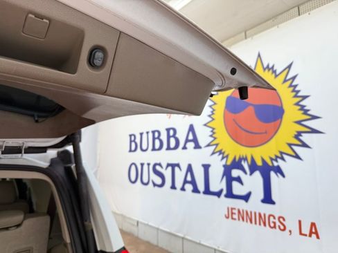 Used 2018 Chevrolet Tahoe LT w/ Max Trailering Package image 21