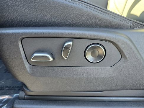 New 2026 GMC Sierra 1500 Denali image 15