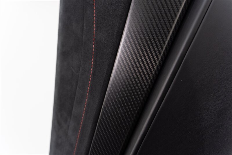 Used 2024 McLaren 750S Spider RWD image 71