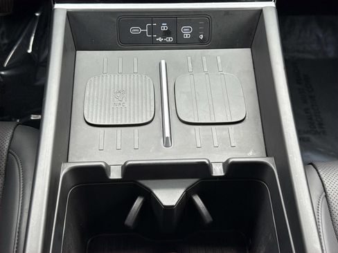 Used 2026 Hyundai Santa Fe SEL image 12