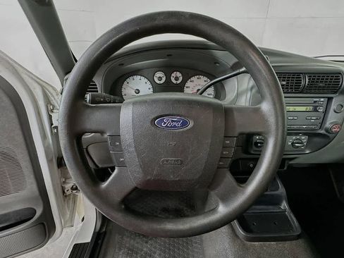 Used 2008 Ford Ranger Sport RWD image 14