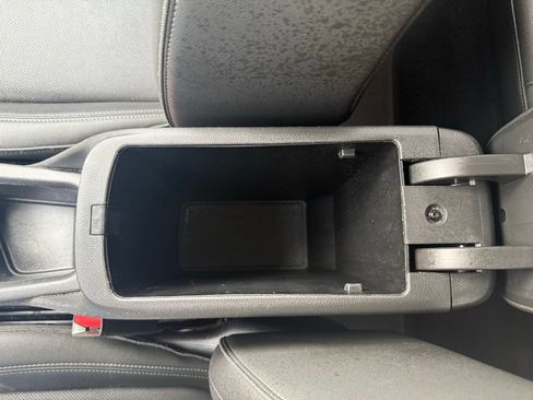 Used 2024 Buick Encore GX Sport Touring FWD image 41