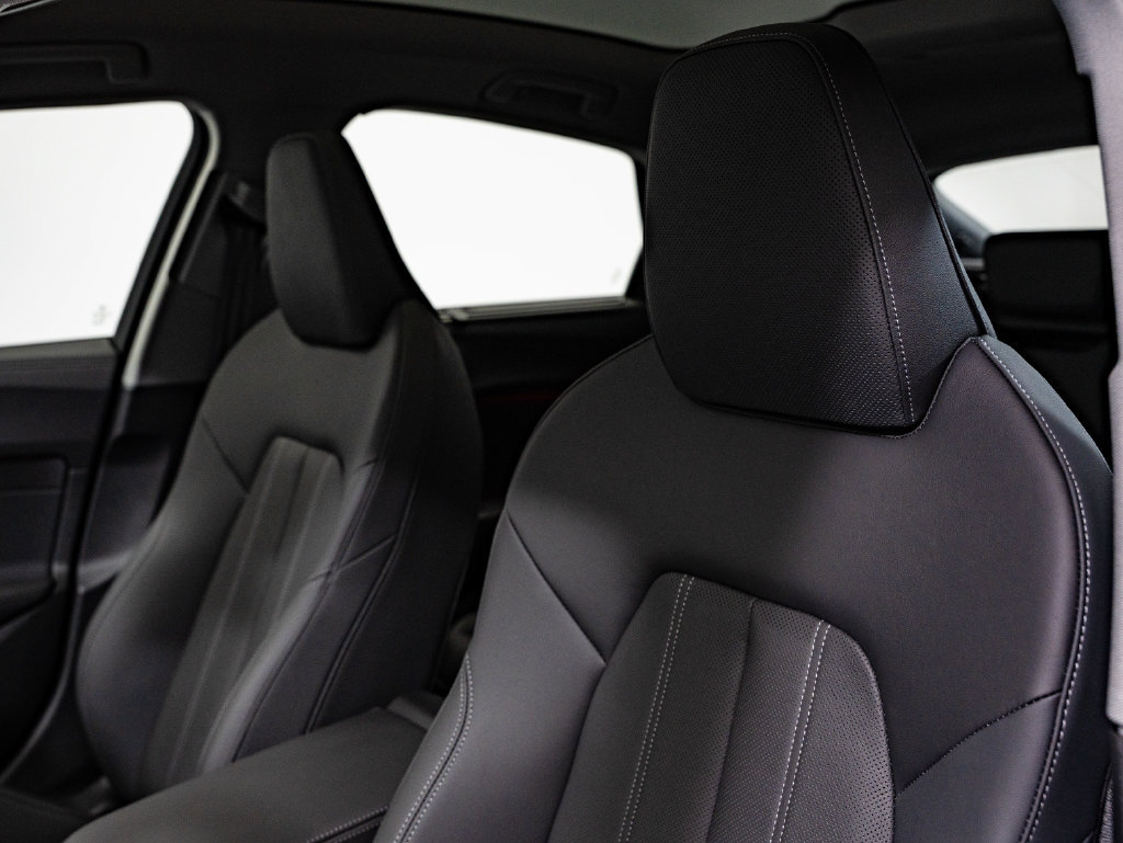 New 2026 Audi A5 Premium Plus AWD/4WD image 23