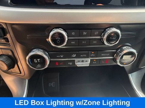 Used 2021 Ford F150 XLT w/ Equipment Group 302A High AWD/4WD image 33