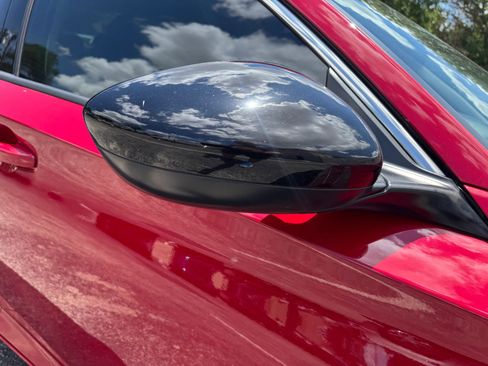 Used 2022 Honda Accord Sport Special Edition image 11