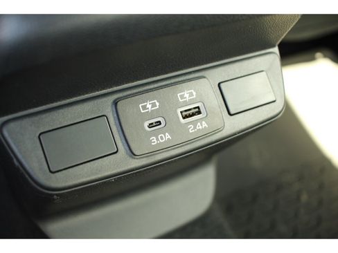 Used 2024 Subaru WRX Premium image 23