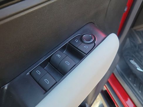 Used 2024 GMC Canyon AT4X AWD/4WD image 20