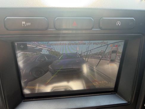 Used 2018 Ford Expedition Max Limited RWD image 14