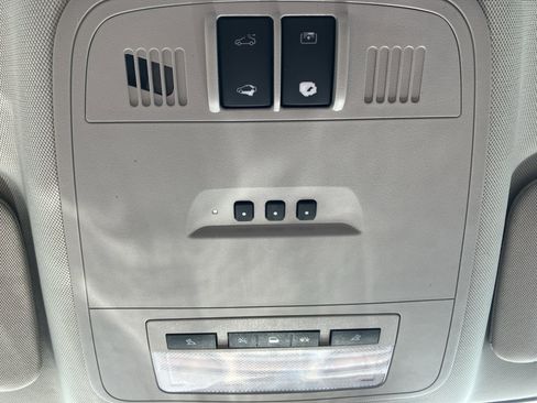 Used 2012 Buick LaCrosse Premium w/ Driver Confidence Package FWD image 24