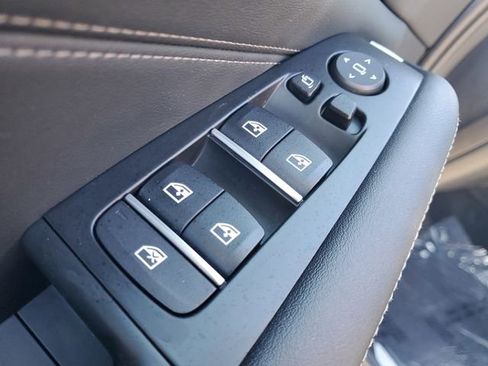 Used 2023 BMW X5 sDrive40i w/ Premium Package image 20