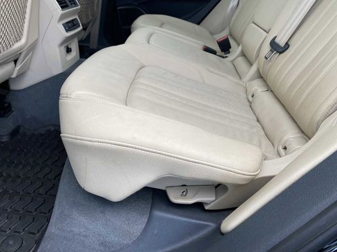 Used 2018 Audi Q5 2.0T Premium Plus image 15