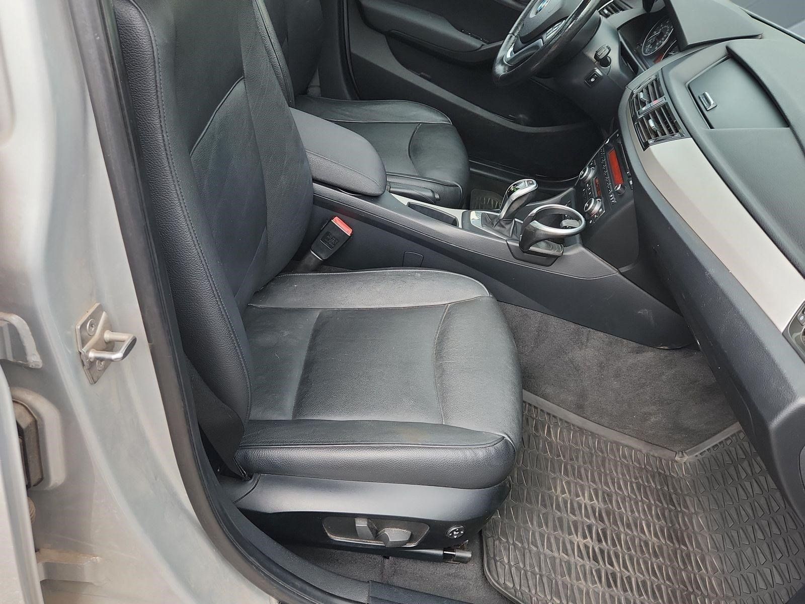 Used 2014 BMW X1 xDrive28i AWD/4WD image 19