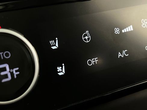 Used 2026 Hyundai Palisade SEL FWD image 21
