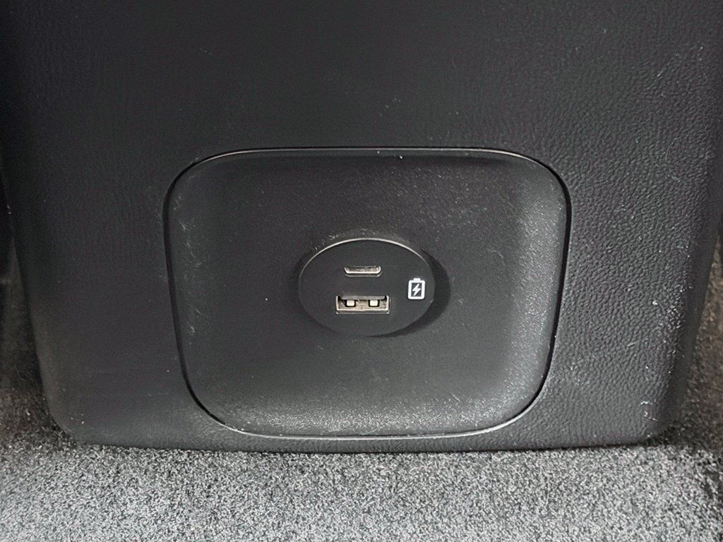 Used 2021 Ford Bronco Sport AWD/4WD image 23