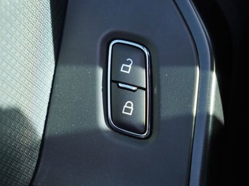 Used 2023 Ford F150 XL w/ STX Appearance Package image 10