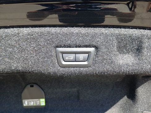 New 2026 BMW 530i image 10