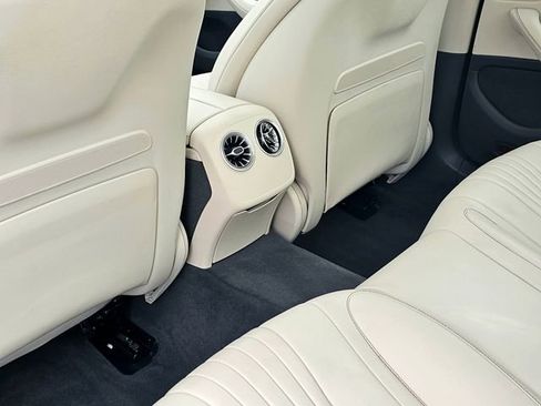 Certified 2022 Mercedes-Benz CLS 450 4MATIC image 24