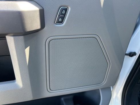 Used 2020 Ford F150 XLT w/ XTR Package image 13