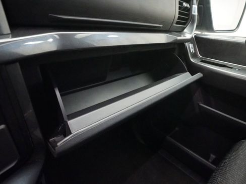 Used 2023 Ford F150 XLT w/ Equipment Group 302A High image 28