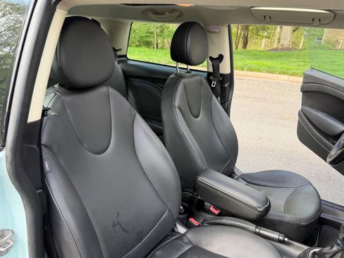 Used 2013 MINI Cooper Hardtop image 18