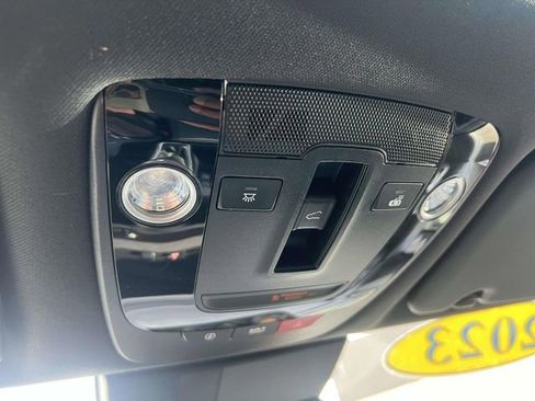 Used 2023 Kia Sportage X-Pro Prestige image 32