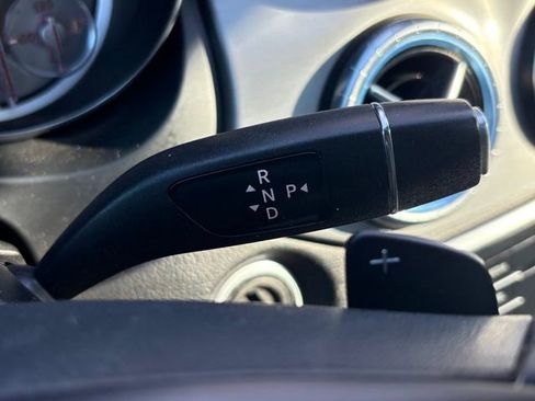 Used 2016 Mercedes-Benz CLA 250 image 32