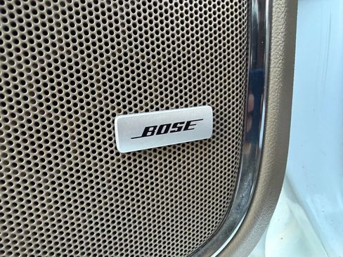 Used 2015 Chevrolet Suburban LT image 32