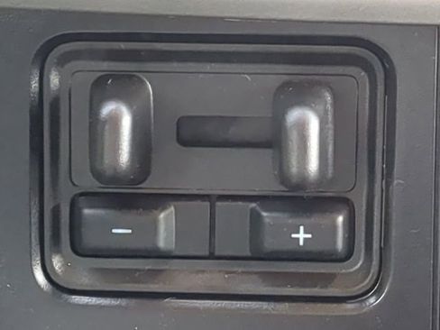 New 2026 Ford F350 XL w/ XL Chrome Package image 26