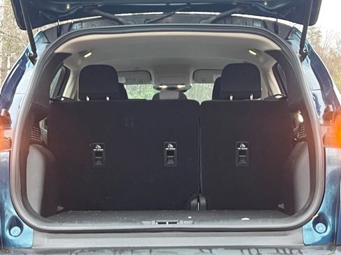 Used 2020 Ford Escape S image 13