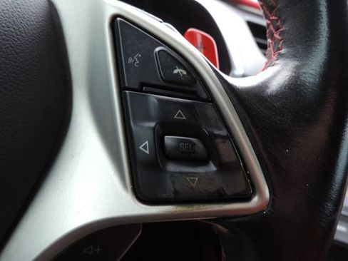 Used 2018 Chevrolet Corvette Grand Sport image 30