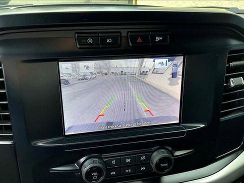 Used 2023 Ford F150 XL image 24