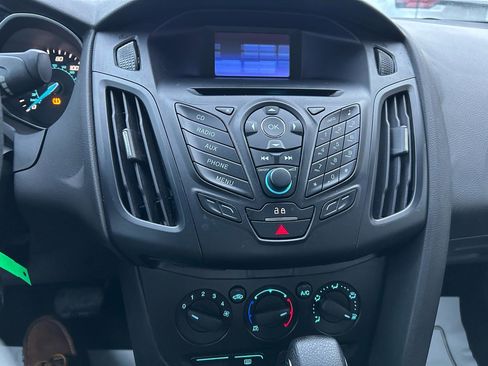 Used 2013 Ford Focus S image 22